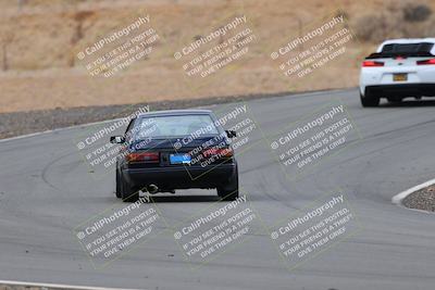 media/Dec-10-2022-Speed Ventures (Sat) [[0c7fb77e6f]]/2-Orange/session 3 turn 1/